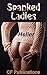 Spanked Ladies by Helier