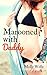 Marooned with Daddy by Molly Wells