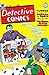 Detective Comics (1937-2011...