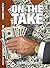 On The Take (Jason Ross #1)