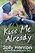 Kiss Me Already (Regan Ston...