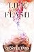 Life In A Flash