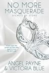 No More Masquerade
