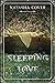 Sleeping Love