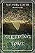Sleeping Love