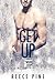 Get Up