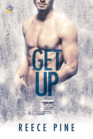 Get Up (ebook)