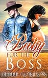 Baby For The Boss