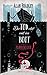 Der Tod sitzt mit im Boot (Flavia de Luce, #9)