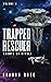 Trapped Rescuer (Agents of ...