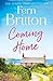 Coming Home