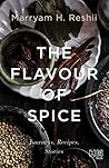 The Flavour of Spice