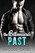 The Billionaire's Past (Mercury Billionaires #5)