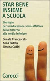 Star bene insieme a scuola