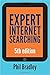 Expert Internet Searching
