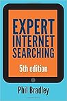 Expert Internet S...