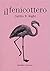Il fenicottero