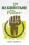 O Algoritmo do Poder by Pedro Barrento