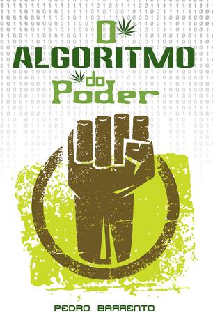 O Algoritmo do Poder
