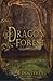 The Dragon Forest