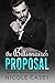 The Billionaire's Proposal (Mercury Billionaires, #3)