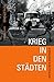 Krieg in den Städten: Jugen...