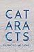 The Cataracts
