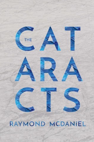 The Cataracts (Paperback)
