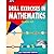Drill Exercises in Mathematics - VII by APC
