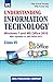 Understanding Information Technology- 6 by D.K. Dey V.K. Pandey