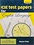 Icse Test Papers For English Language