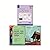 Combo of GK Book with ICSE ...