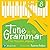 Tune Into Grammar for ICSE ...