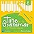 Tune Into Grammar for ICSE Class 8 by Swarna Joshua