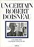 Un certain Robert Doisneau:...