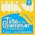 English Grammar Book, Tune in to Grammar, 12 -13 Years (Class... by Swarna Joshua