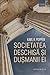 Societatea deschisă și dușm...