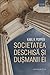 Societatea deschisă și dușmanii ei by Karl Popper