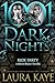 Ride Dirty (Raven Riders #4)