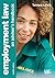 Employment law by Tamara Lewis