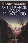 Op het randje van...