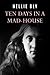 Ten Days in a Mad-House by Nellie Bly