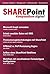 SharePoint Kompendium - Bd. 15