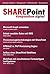 SharePoint Kompendium - Bd. 15 by Marcel Broschk