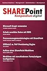 SharePoint Kompendium - Bd. 15 (German Edition)