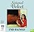 National Velvet by Enid Bagnold National Velvet by Enid Bagnold