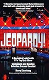 Jeopardy! - A Rev...