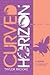 Curved Horizon (The Camellia Clock Cycle, #2)