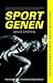 Sportgenen by David   Epstein