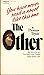 The Other